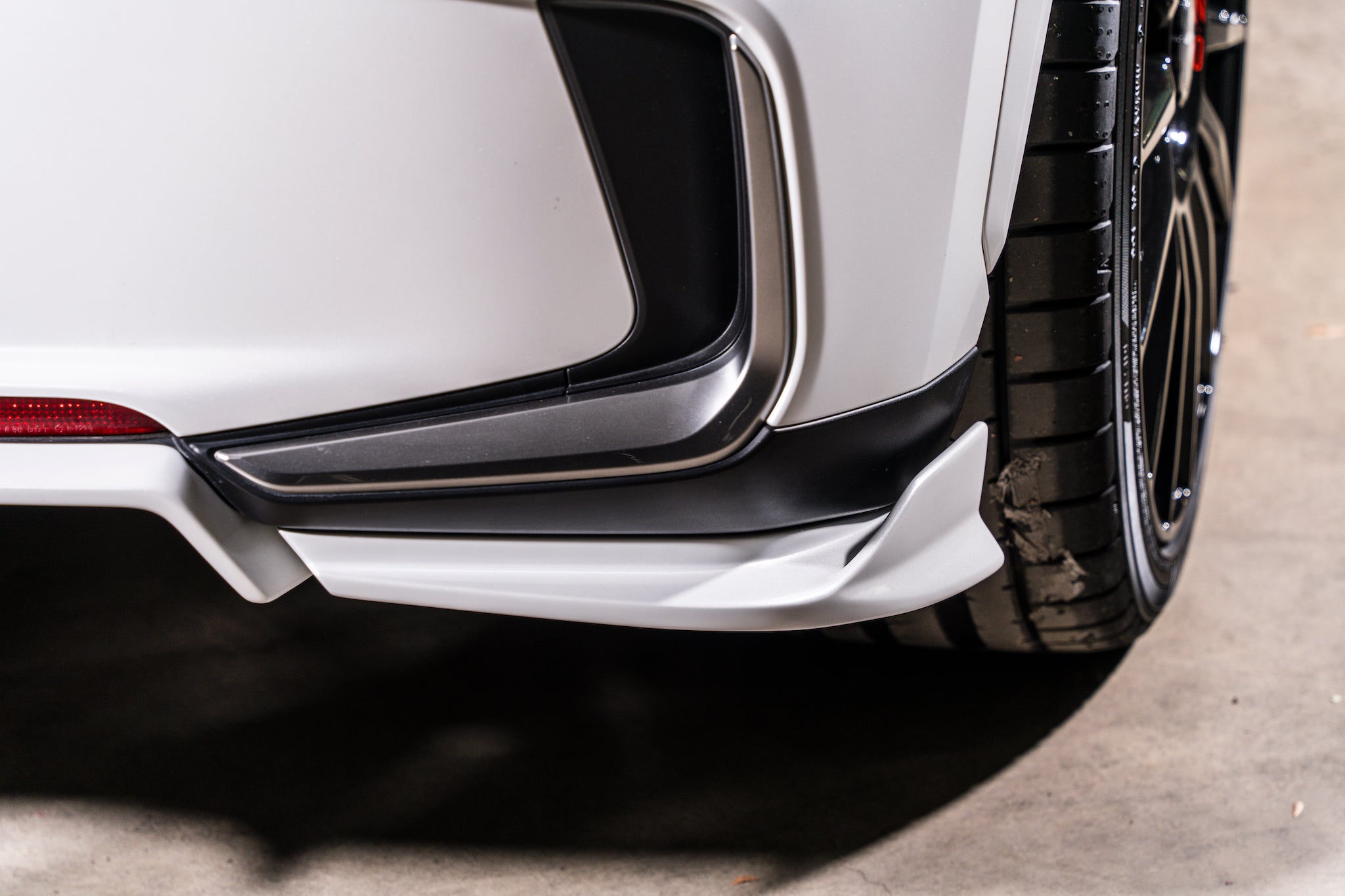 Complete Kofferbakbeschermer voor Honden voor Lexus LBX FWD 2024 2025 Complete Kofferbakbeschermer voor Honden voor Lexus LBX FWD 2024 2025